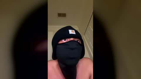 str8bigdick81 online show from January 15, 2026, 10:09 am