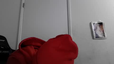 Snapshot of str8dj chatting on October 21, 2025, 6:58 am Dj online show from October 21, 2025, 6:58 am