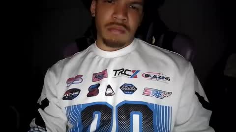 Dj online show from February 1, 2026, 8:24 am