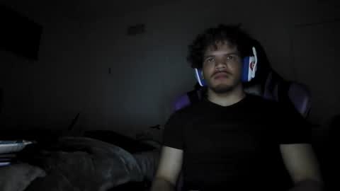 Dj online show from February 5, 2026, 6:40 am