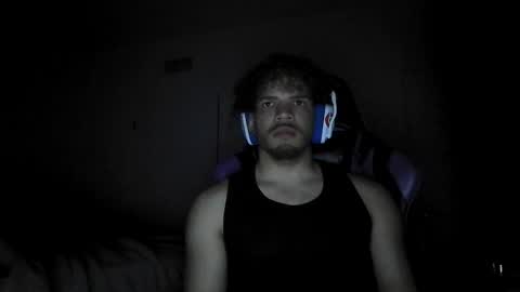 Dj online show from February 25, 2026, 4:44 am