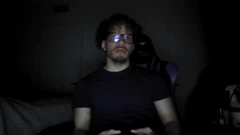 Dj online show from March 18, 2026, 4:48 am