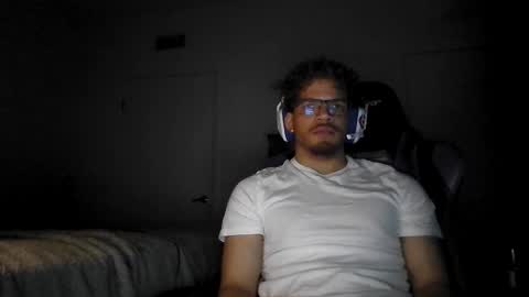 Dj online show from April 7, 2026, 4:24 am