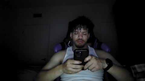 Snapshot of str8dj chatting on June 14, 2026, 4:47 am Dj online show from June 14, 2026, 4:47 am