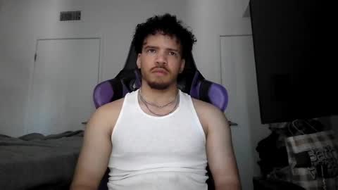 Snapshot of str8dj chatting on June 14, 2026, 11:18 pm Dj online show from June 14, 2026, 11:18 pm