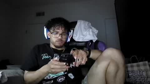 Snapshot of str8dj chatting on June 16, 2026, 4:48 am Dj online show from June 16, 2026, 4:48 am