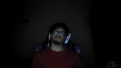 Snapshot of str8dj chatting on July 14, 2026, 4:39 am Dj online show from July 14, 2026, 4:39 am