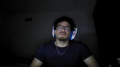 Snapshot of str8dj chatting on July 15, 2026, 3:45 am Dj online show from July 15, 2026, 3:45 am