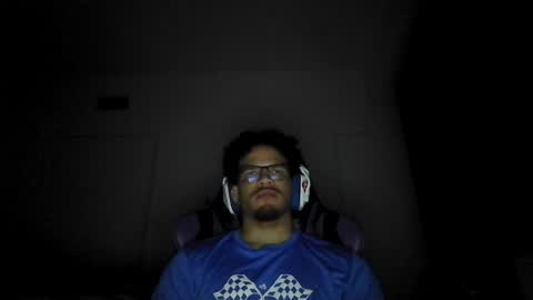 Snapshot of str8dj chatting on July 24, 2026, 5:05 am Dj online show from July 24, 2026, 5:05 am