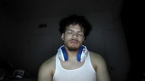 Snapshot of str8dj chatting on July 27, 2026, 5:25 am Dj online show from July 27, 2026, 5:25 am