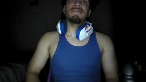 Snapshot of str8dj chatting on August 6, 2026, 3:19 am Dj online show from August 6, 2026, 3:19 am