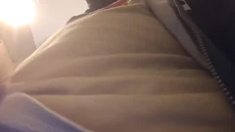 Str8 online show from March 3, 2025, 4:47 am