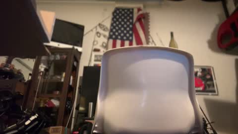 Str8 online show from March 5, 2025, 4:02 am