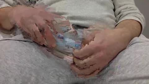 str8guy2015 online show from February 25, 2025, 5:47 pm