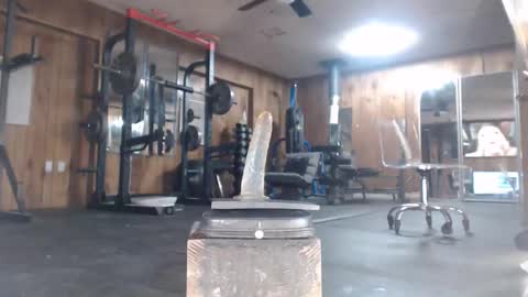 n8vpumpnhump online show from November 16, 2025, 12:05 am