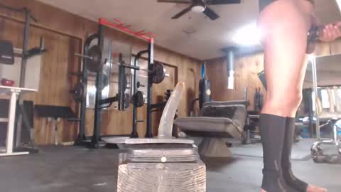 n8vpumpnhump online show from March 11, 2026, 12:38 am