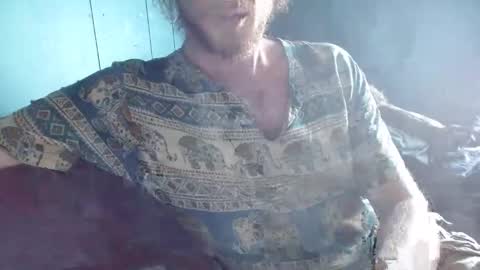 Snapshot of str8sage4her chatting on November 26, 2025, 8:54 pm Sage online show from November 26, 2025, 8:54 pm