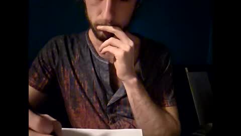 Snapshot of str8sage4her chatting on December 2, 2025, 3:23 am Sage online show from December 2, 2025, 3:23 am