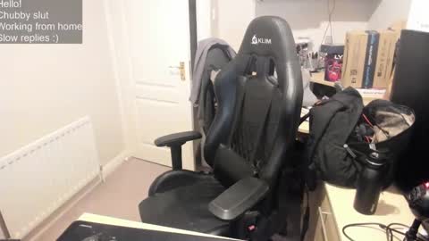 str8slut4use online show from January 26, 2025, 11:08 pm