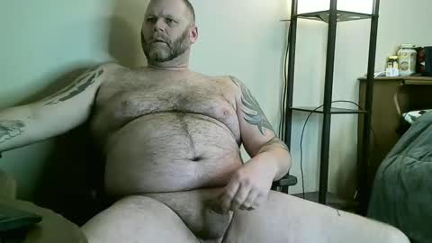 Str8t online show from February 4, 2025, 6:06 pm