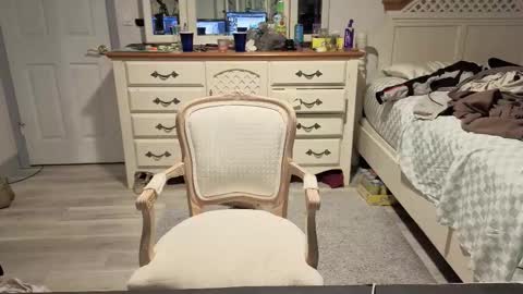 str8whiteboy21 online show from March 2, 2026, 4:25 am