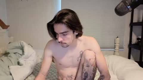 str8whiteboy21 online show from March 19, 2026, 5:39 pm