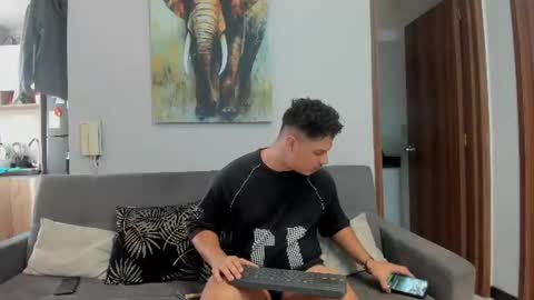 straight__friends online show from July 2, 2026, 1:50 pm