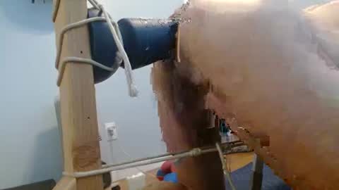 straight_anal85 online show from October 26, 2025, 9:10 pm