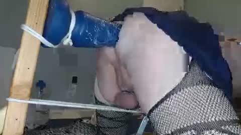 straight_anal85 online show from November 26, 2025, 2:12 am