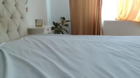 Snapshot of straight_curiouscock chatting on February 24, 2025, 8:49 am Vivian online show from February 24, 2025, 8:49 am