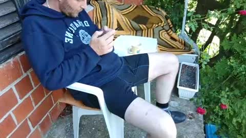 Snapshot of straight_daddy_ chatting on May 24, 2026, 9:58 am straight_daddy_ online show from May 24, 2026, 9:58 am