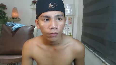 James online show from May 9, 2026, 8:08 am