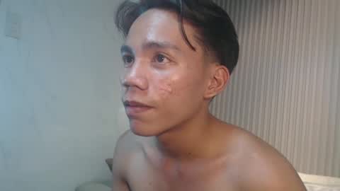 James online show from May 10, 2026, 10:42 am