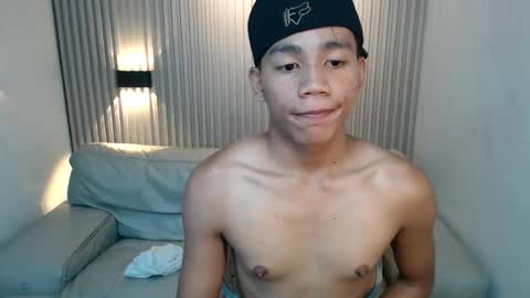 James online show from May 17, 2026, 1:36 am