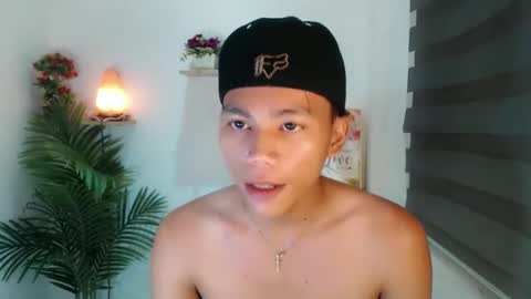 James online show from May 26, 2026, 6:42 am