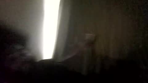 straight_pressure online show from April 20, 2026, 5:16 pm