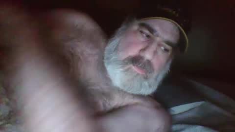 Snapshot of straightbear4you chatting on December 7, 2024, 12:02 pm Straightbear4you online show from December 7, 2024, 12:02 pm