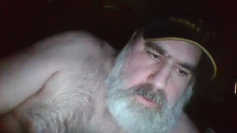 Snapshot of straightbear4you chatting on December 21, 2024, 12:49 pm Straightbear4you online show from December 21, 2024, 12:49 pm