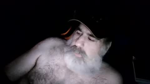 Snapshot of straightbear4you chatting on September 16, 2025, 11:33 am Straightbear4you online show from September 16, 2025, 11:33 am