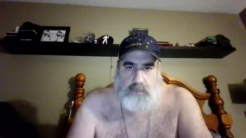 Snapshot of straightbear4you chatting on September 21, 2025, 10:28 am Straightbear4you online show from September 21, 2025, 10:28 am