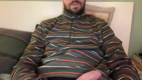 straightfirelotus1000000 online show from February 12, 2026, 5:41 pm