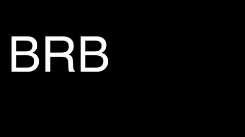 Cowboy Zuhly online show from February 11, 2026, 4:12 pm