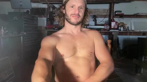 Cowboy Zuhly online show from May 26, 2026, 4:36 pm