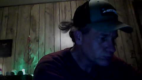 straightmaletouse online show from June 14, 2026, 7:10 am