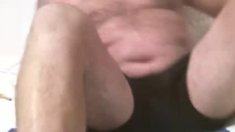 Snapshot of straightstroker81 chatting on November 1, 2025, 11:56 am straightstroker81 online show from November 1, 2025, 11:56 am