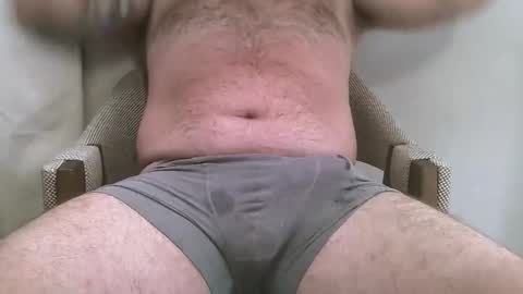 Snapshot of straightstroker81 chatting on November 14, 2025, 11:31 am straightstroker81 online show from November 14, 2025, 11:31 am