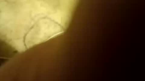 Snapshot of straighttoy chatting on January 29, 2025, 10:05 am straighttoy online show from January 29, 2025, 10:05 am