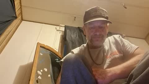 Snapshot of straighttoy chatting on October 7, 2025, 8:44 am straighttoy online show from October 7, 2025, 8:44 am