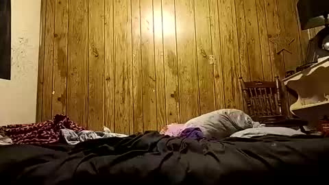 Snapshot of straighttoy chatting on November 7, 2025, 2:00 am straighttoy online show from November 7, 2025, 2:00 am