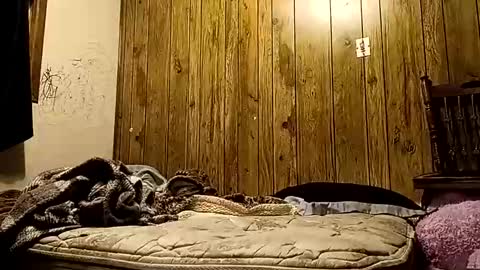 Snapshot of straighttoy chatting on November 14, 2025, 10:36 am straighttoy online show from November 14, 2025, 10:36 am